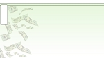 20 Twitter Backgrounds